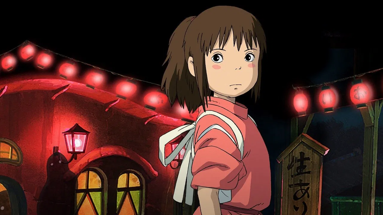 Anime for Beginners