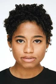 Racquel Bianca John